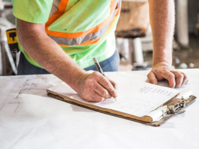 Clipboard-at-Construction-Site-Large