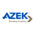 Logo-Azek1