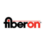 Logo-Fiberon1