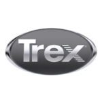 Logo-Trex1