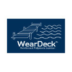 WearDeck logo-01